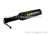 Handheld Metal Detector SK-GC1001