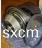 komatsu water pump assy