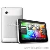 HTC Flyer 7 inch 1.5GHz Android 3.0 WIFI 3G Tablet