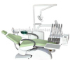 Chair Mounted Dental Unit