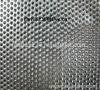 stainless steel wire mesh/stainless steel perforated metal