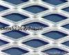 stainless steel wire mesh/stainless steel expanded metal mesh