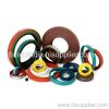 Oil Seals,O Rings & O Ring Kits