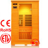 Infrared Sauna