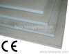 Cement+fiberglass mesh XPS tile backer board