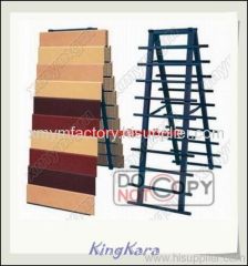 KingKara KACT007 Ceramic Display Rack