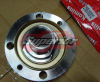 2108-3103012 Lada wheel hub