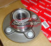 43200-50Y00 Nissan Sunny wheel hub