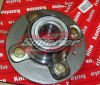 52710-25000 Hyundai Accent wheel hub