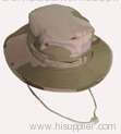 desert camouflage boonie hat