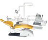 Chair Mounted Dental Unit