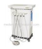 Portable Dental Unit