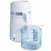 Distilled Water Generater