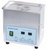 Ultrasonic cleaner