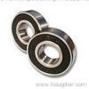 deep groove ball bearing