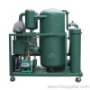 ZJD-S Vacuum Hydraulic Oil Separator