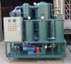 ZJA Vacuum Transformer Oil Purifier,insulation Oil Filtration plant