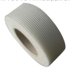 Fibre glass adhesive tape