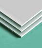 Stangard gypsum board