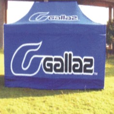 ez up canopy,ez up gazebo,ez up shelter,ez up canopy,marquee,tent