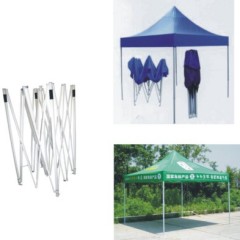 pop up gazebos|pop up tents|pop up canopies|pop up shelters|tent gazebos|up tents|up gazebos|China popup gazebos