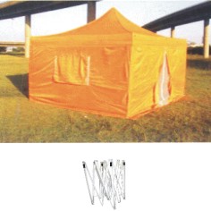 folding tents,folding gazebos,folding canopies,folding shelter