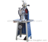 Fastenter Riveting Machine