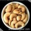 Cashew nut