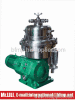 KYDB307S-23 Oil separator engine and parts