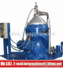 KYDH204SD-23 Oil separator engine and parts