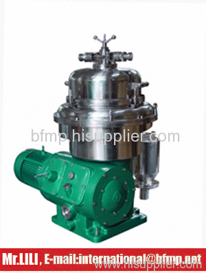 KYDH206SD-23 Oil separator engine and parts