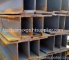 ss400 carbon steel H Beam