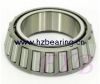 tapered roller bearings