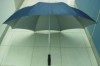 Golf Umbrella|advertising umbrella|promotional umbrella|rain umbrella|Brand umbrella|umbrella wholesale