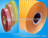 Diamond dotted paper,DDP,Diamond Dot Press paper, Diamond Dotted, Diamond Pattern Paper, DPP,D.D.P