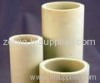 G5 G9 Melamine tube , Silicone glass Tubes G7 tubes ,Polyester Fibreglass Tube