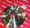 330771 Peugeot front wheel hub