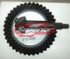 D70-488 ring and pinion