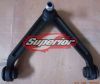 control arm for Dodge Durango