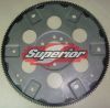 Chevrolet flexplate flywheel