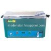 Sterilizer