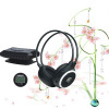 PC wireless headphone