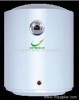 water heater