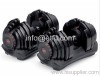 bowflex 1090 dumbbell