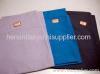 polyester cotton fabric ,t/c fabric,printed fabric,woven fabric