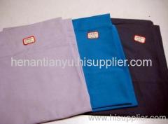 polyester cotton fabric ,t/c fabric,printed fabric,woven fabric