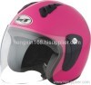 Motorcycle helmets- ECE helmets - ECE open face helmet -ECE scooter helmets