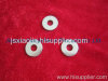 Repair Washer / Fender Washer / Mudguard Washer