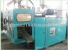 Blow Molding Machine