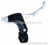 Bicycle Brake Handle